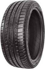 Pneumatici ESTIVI Michelin