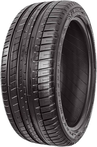 Pneumatici estivi michelin - estivi,