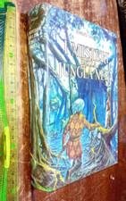 Libro:  (Salgari Emilio) I