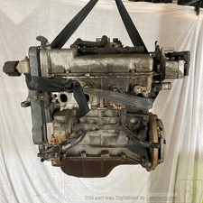 71739181 Motore semicompl