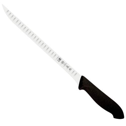 Icel coltello prosciutto