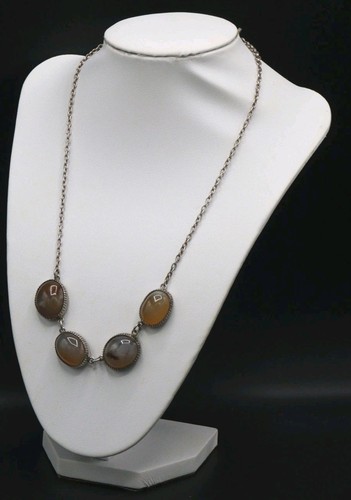 Collana argento 925 - collana, in