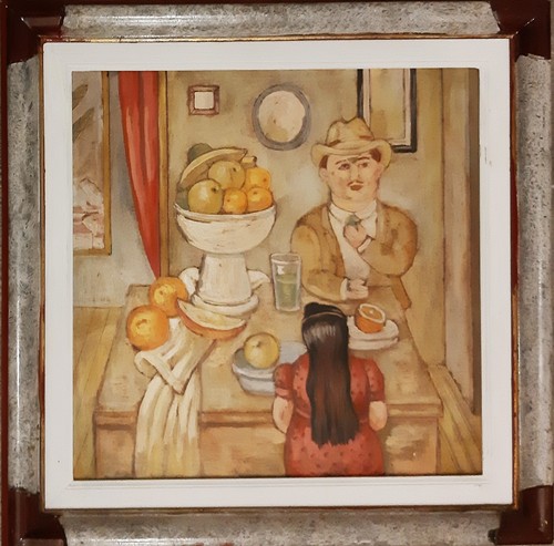 Roberto sguanci omaggio a - roberto,