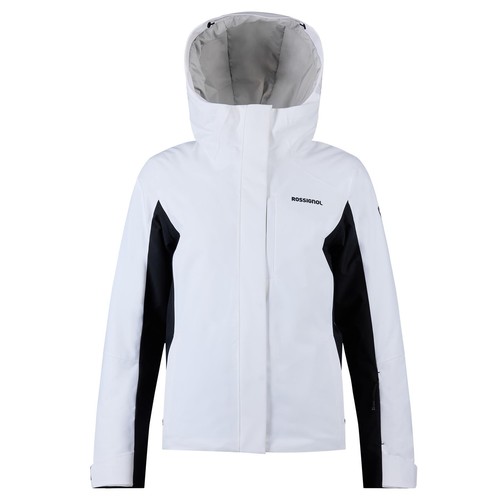 Rossignol giacca donna - rossignol,
