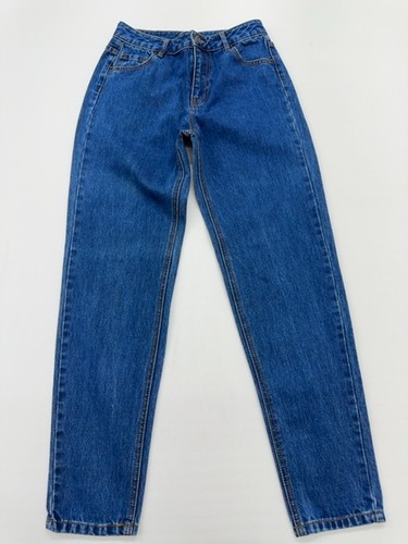 Jeans uomo dritto - , pull&bear