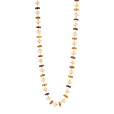 SODINI 852289 VIESTE collana