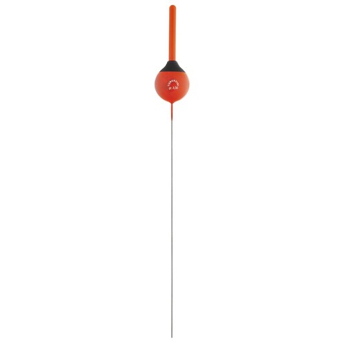 Galleggiante tubertini m90 - galleggiante,