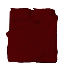 hermet Set Lenzuolo