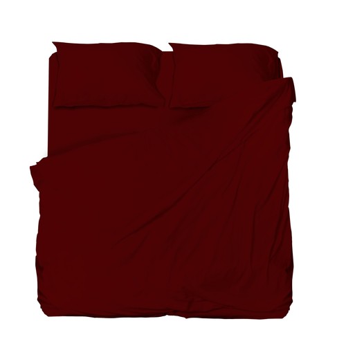 Hermet set lenzuolo - hermet,