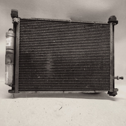 8200688382 radiatore renault - 8200688382,