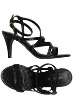 Anna field sandali donna - field,