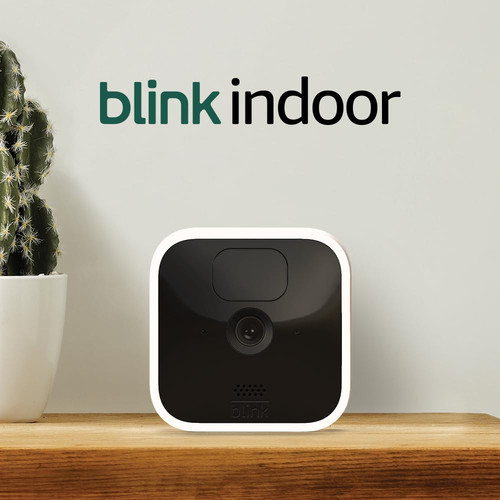Indoor videocamera di - indoor,,