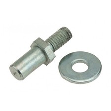 Pour Peugeot Boxer Fiat Ducato