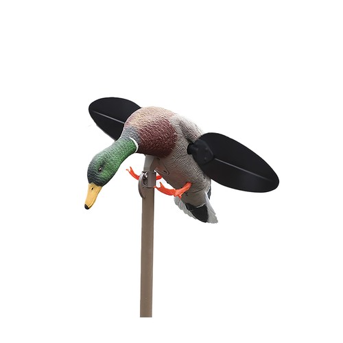 Mojo outdoors mallard - mojo,