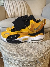Nike Airmax Speed Turf