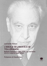 Ideale libertà e di - di,