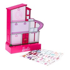 Paladone lampada barbie casa - paladone,