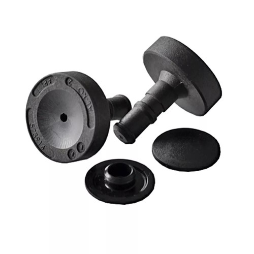Aks 2000 2500 2700 - al-ko,