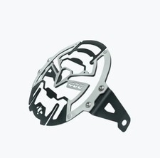 GRIGLIA FARO COSMIC NERA E