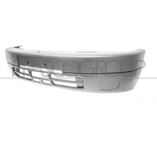 Paraurti Anteriore Per Renault