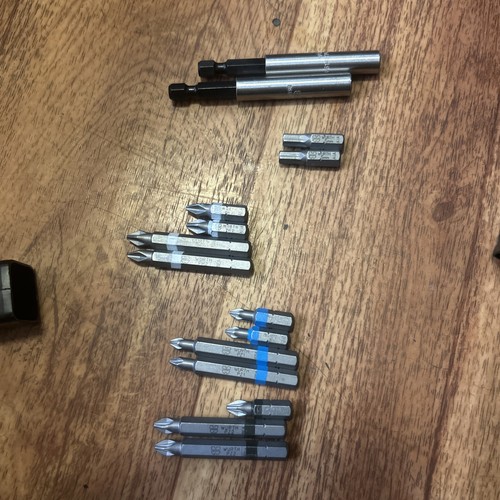 Würth cacciavite set di - cacciavite,