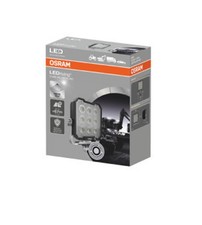 Faro lavoro ams osram - lavoro, ams-osram
