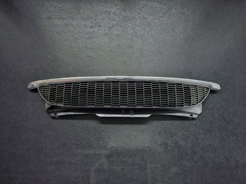 51132751290 oem griglia - 51132751290, —