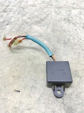 CENTRALINA PER APRILIA RALLY 50 DEL 1997 (e52284)