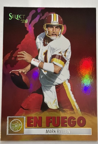 2026 panini decenni - 2026, anni