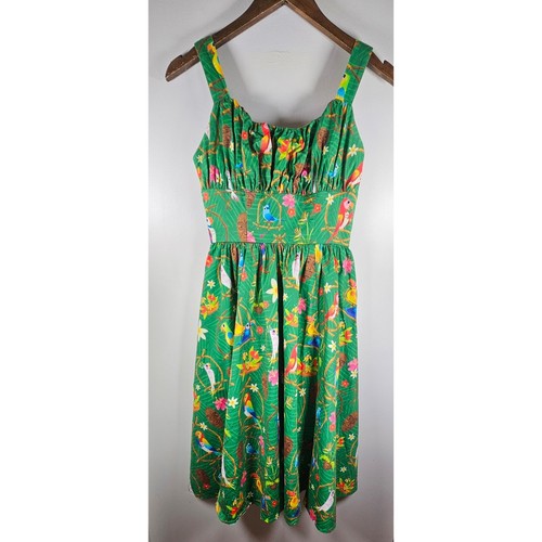 Raro vestito disney - disney, negozio