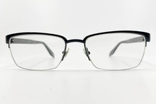 Occhiali da vista VERSACE MOD