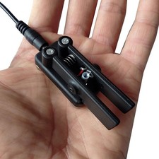 Doppia pagaia chiave