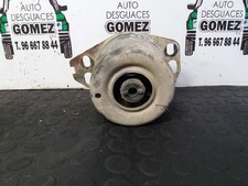 0046423429 supporto motore