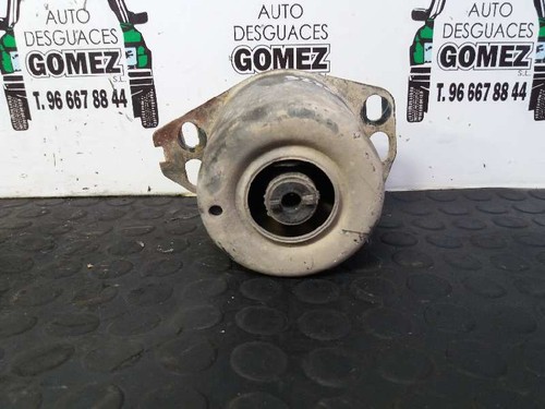 0046423429 supporto motore