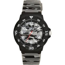 Orologio Uomo Q&Q V02A-009VY