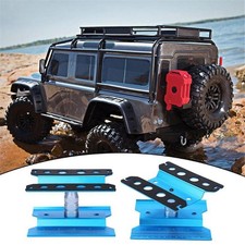 Stazione Di Riparazione