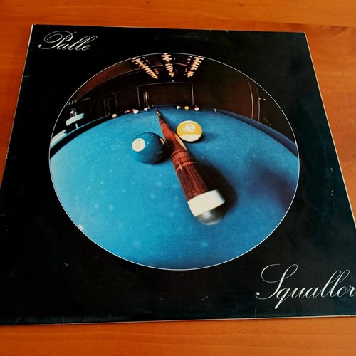Giri 12 - lp,