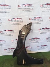 PARAFANGO ANTERIORE DESTRO PER