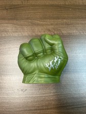 The Incredible Hulk Glove