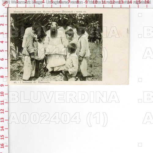 A2404 pubblicita missioni - pubblicita,