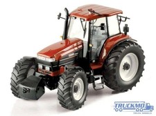 ROS SRL Fiatagri G240 301429