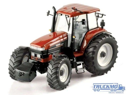 Ros srl fiatagri g240 301429 - srl,
