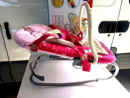 Chicco sdraietta neonato - sdraietta,