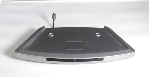 Bose 412534 sm2 soundtouch - bose,