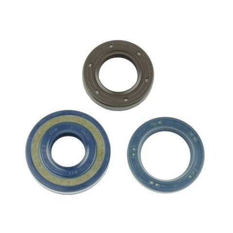 Kit paraoli motore - cagiva, sst