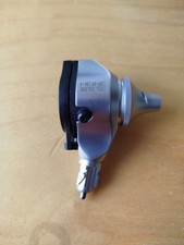 Otoscopio HEINE BETA 100 con