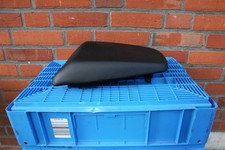 Cuscino sedile posteriore