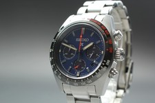 [Ecc+5] Orologio solare