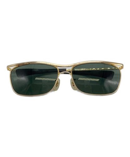 Occhiali sole ray ban - occhiali, da