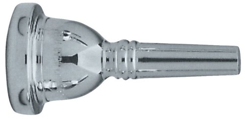 Trombone bocchino - trombone,